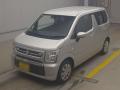 2024 Suzuki Wagon R