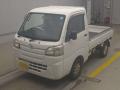 2015 Daihatsu Hijet Truck