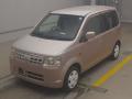 2008 Nissan Otti
