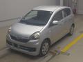 2013 Toyota Pixis Epoch