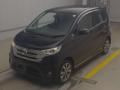 2013 Nissan DAYZ