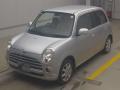 2008 Daihatsu Miragino