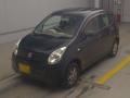 2012 Suzuki Alto