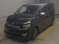 2011 Toyota Voxy