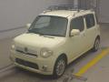 2013 Daihatsu Mira Cocoa