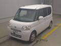 2012 Daihatsu Tanto