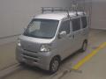 2016 Toyota Pixis Van