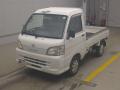 2008 Daihatsu Hijet Truck