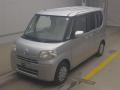 2008 Daihatsu Tanto