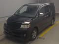 2007 Toyota Voxy