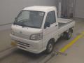 2007 Daihatsu Hijet Truck