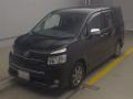 2009 Toyota Voxy