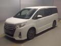 2014 Toyota Noah