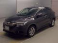 2019 Honda VEZEL
