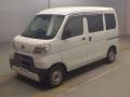2020 Subaru Sambar