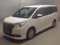2015 Toyota Noah