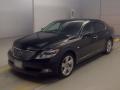 2007 Lexus LS