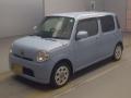 2009 Daihatsu Mira Cocoa