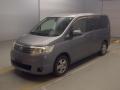 2009 Nissan Serena