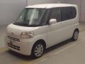 2011 Daihatsu Tanto