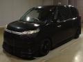 2015 Toyota Spade