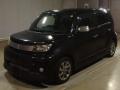 2012 Toyota bB