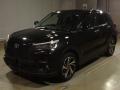2025 Toyota Raize