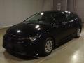 2023 Toyota Corolla Touring Wagon