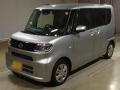 2022 Daihatsu Tanto