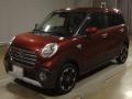 2018 Daihatsu Cast