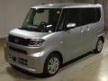 2025 Daihatsu Tanto