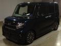 2019 Daihatsu Tanto