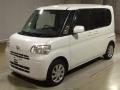 2011 Daihatsu Tanto