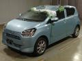 2022 Toyota Pixis Epoch