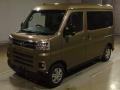 2022 Daihatsu Atrai