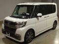 2015 Daihatsu Tanto