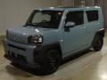 2023 Daihatsu TAFT