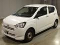 2021 Toyota Pixis Epoch