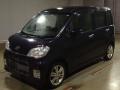 2011 Daihatsu Tanto exe