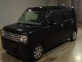 2009 Daihatsu Move Conte