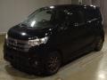 2014 Nissan DAYZ