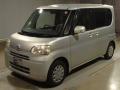 2009 Daihatsu Tanto