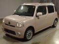 2010 Daihatsu Mira Cocoa