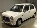 2003 Daihatsu Miragino