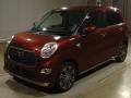 2016 Daihatsu Cast