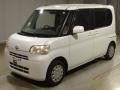 2009 Daihatsu Tanto