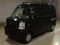2014 Suzuki Every