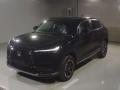 2026 Honda VEZEL