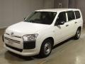 2021 Toyota Probox