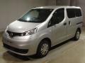 2020 Nissan NV200 Vanette